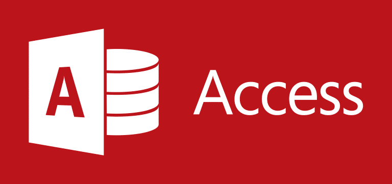 MS Access – ECDL AM5 Pokročilá práca s databázou