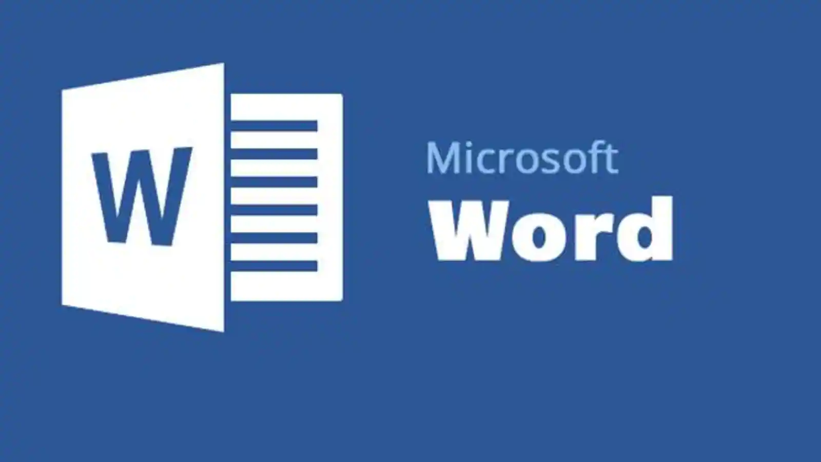 Kurz MS Word pre pokročilých – ECDL AM 3 Pokročilá práca s textom