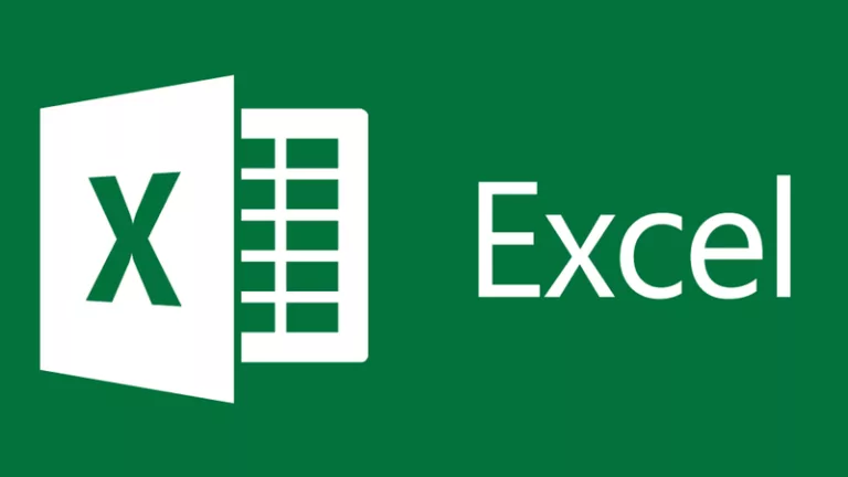 Kurz Excel pre pokročilých – ECDL AM4 Pokročilá práca s tabuľkami
