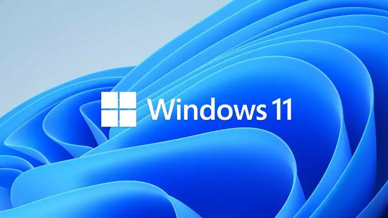 Kurz Windows základy – ECDL M2 Práca s počítačom a správa súborov