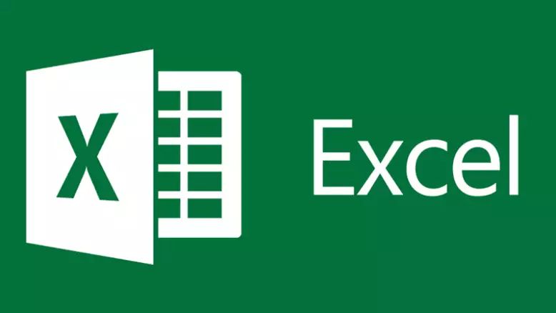 Kurz Excel – ECDL M4 Tabuľkový kalkulátor